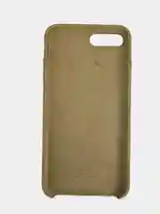 Чехол для iPhone 8 Plus