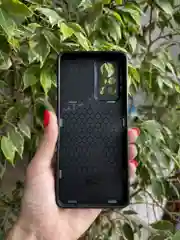 Зеленый чехол противоударный armors для Infinix Note 11 Pro/Инфиникс Ноте 11 про с защитой камеры