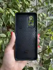 Темно-синий чехол противоударный armors для Infinix Note 11 Pro/Инфиникс Ноте 11 про с защитой камеры