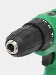 Аккумуляторный шуруповерт "Oasis" Eco AV-12
