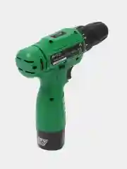 Аккумуляторный шуруповерт "Oasis" Eco AV-12