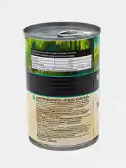 Кокосовые сливки Botanica, 400 мл