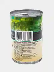 Кокосовые сливки Botanica, 400 мл