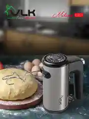 Ручной миксер VLK Milano-6901