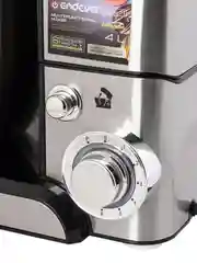 Миксер планетарный ENDEVER SIGMA-17