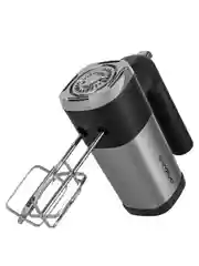 Ручной миксер ENDEVER SIGMA-08