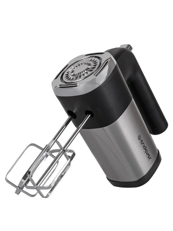 Ручной миксер ENDEVER SIGMA-08