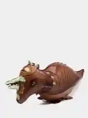Воздушный шар "Динозавр"