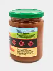 Лечо по-болгарски Botanica, 420 мл