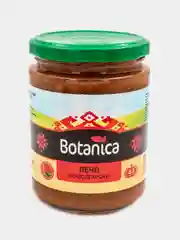 Лечо по-болгарски Botanica, 420 мл