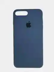 Чехол SILICONE Case для iPhone 7 / 8 Plus