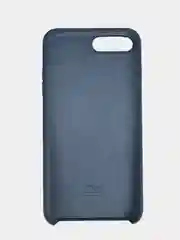 Чехол SILICONE Case для iPhone 7 / 8 Plus