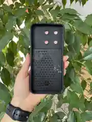 Красный чехол противоударный armors для Infinix Note 30i / Инфиникс Ноте 30i с защитой камеры