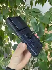 Темно-синий чехол противоударный armors для Infinix Note 30i / Инфиникс Ноте 30i с защитой камеры