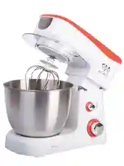 Миксер планетарный ENDEVER SIGMA-25