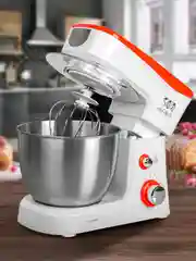 Миксер планетарный ENDEVER SIGMA-25