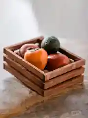 Деревянная подставка для специй/деревянный ящик/декоративный ящик/ящик для хранения