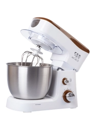 Миксер планетарный ENDEVER SIGMA-26