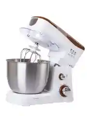 Миксер планетарный ENDEVER SIGMA-26