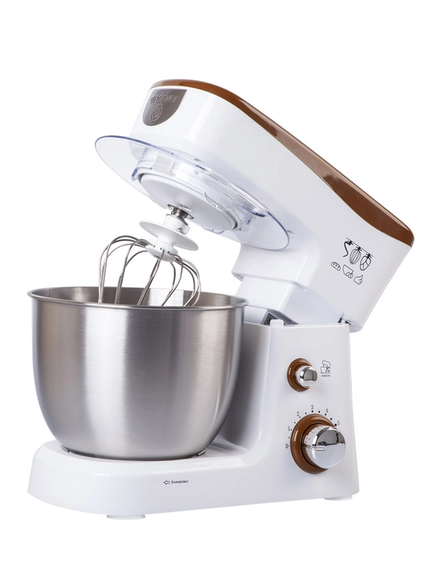 Миксер планетарный ENDEVER SIGMA-26