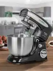Миксер планетарный ENDEVER SIGMA-18