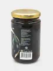 Маслины целые Bella di Cerignola Botanica, 314 мл