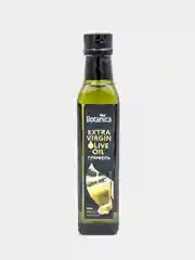 Масло оливковое Botanica Extra Virgin, нерафинированное, с ароматом белого трюфеля, 250 мл