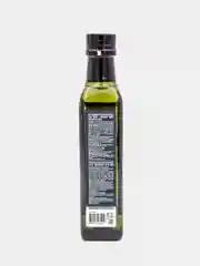 Масло оливковое Botanica Extra Virgin, нерафинированное, с ароматом белого трюфеля, 250 мл
