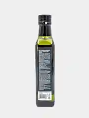 Масло оливковое Botanica Extra Virgin, нерафинированное, с ароматом чеснока, 250 мл
