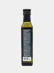 Масло оливковое Extra Virgin Botanica, нерафинированное, 500 мл