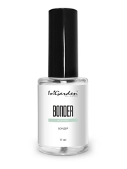 Бондер InGarden Bonder, 11 мл