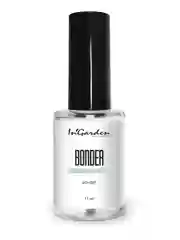 Бондер InGarden Bonder, 11 мл