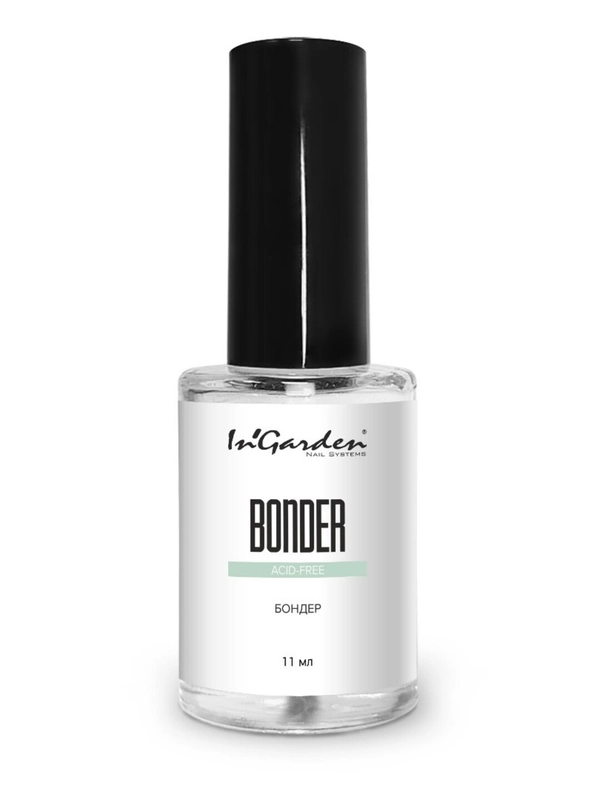 Бондер InGarden Bonder, 11 мл