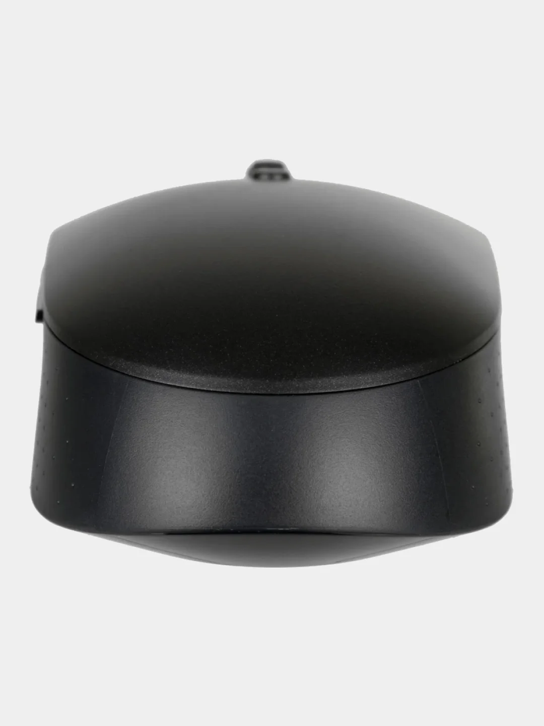 Черный мышь беспроводная Xiaomi Dual Mode Wireless Mouse Silent Edition