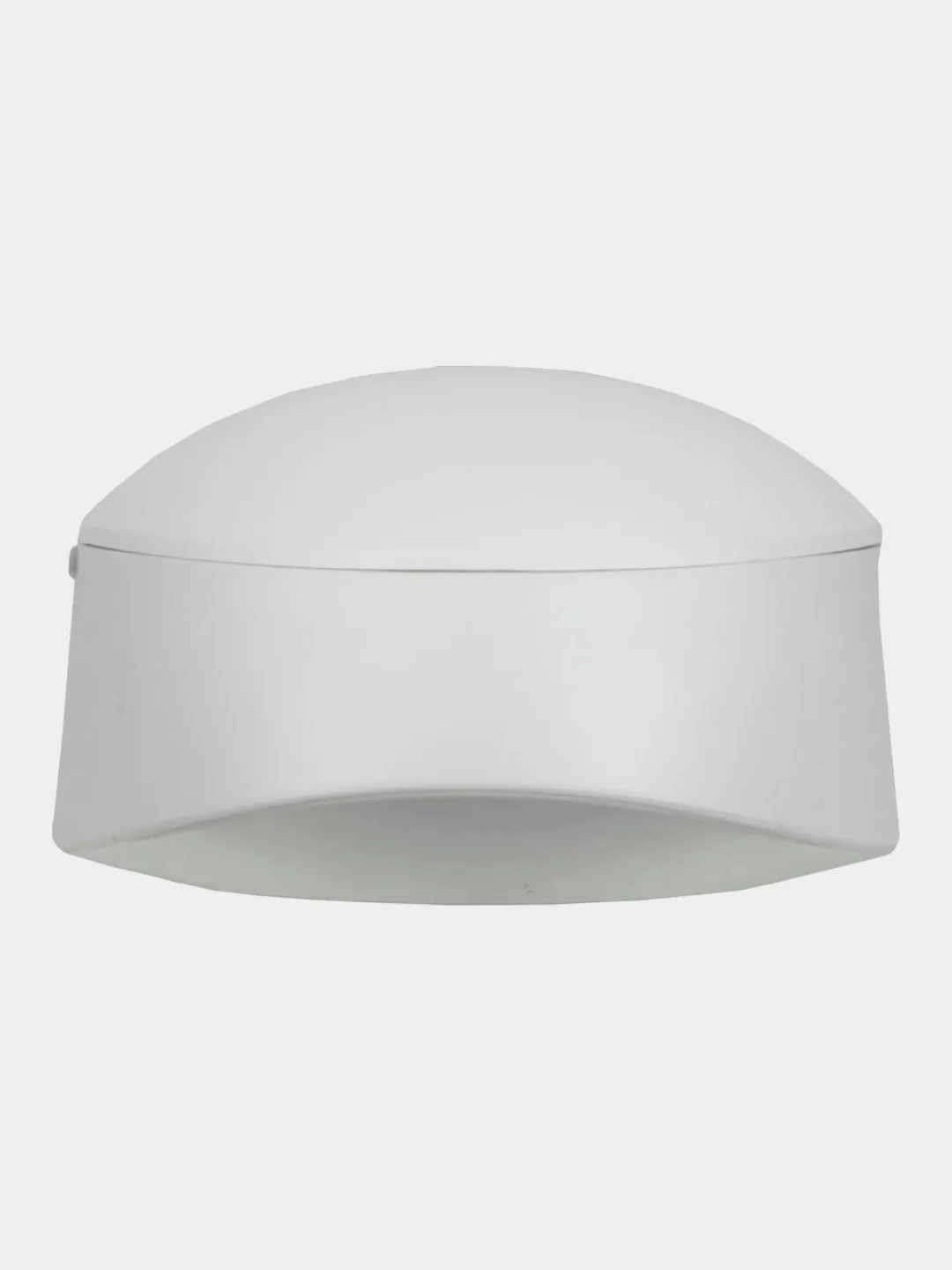 Белый мышь беспроводная Xiaomi Dual Mode Wireless Mouse Silent Edition