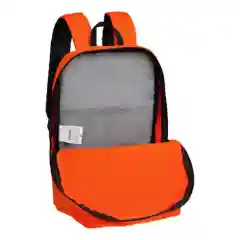 Зеленый рюкзак Xiaomi Mi Casual Daypack