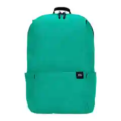 Желтый рюкзак Xiaomi Mi Casual Daypack