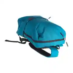 Синий рюкзак Xiaomi Mi Casual Daypack