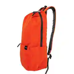 Оранжевый рюкзак Xiaomi Mi Casual Daypack