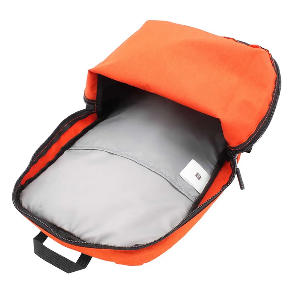 Зеленый рюкзак Xiaomi Mi Casual Daypack