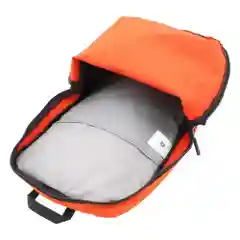 Зеленый рюкзак Xiaomi Mi Casual Daypack