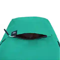 Желтый рюкзак Xiaomi Mi Casual Daypack