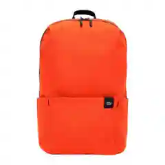 Зеленый рюкзак Xiaomi Mi Casual Daypack
