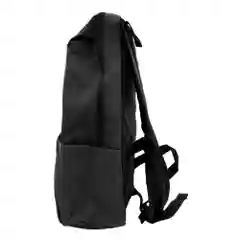 Темно-синий рюкзак Xiaomi Mi Casual Daypack