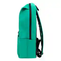 Зеленый рюкзак Xiaomi Mi Casual Daypack