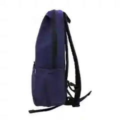 Синий рюкзак Xiaomi Mi Casual Daypack