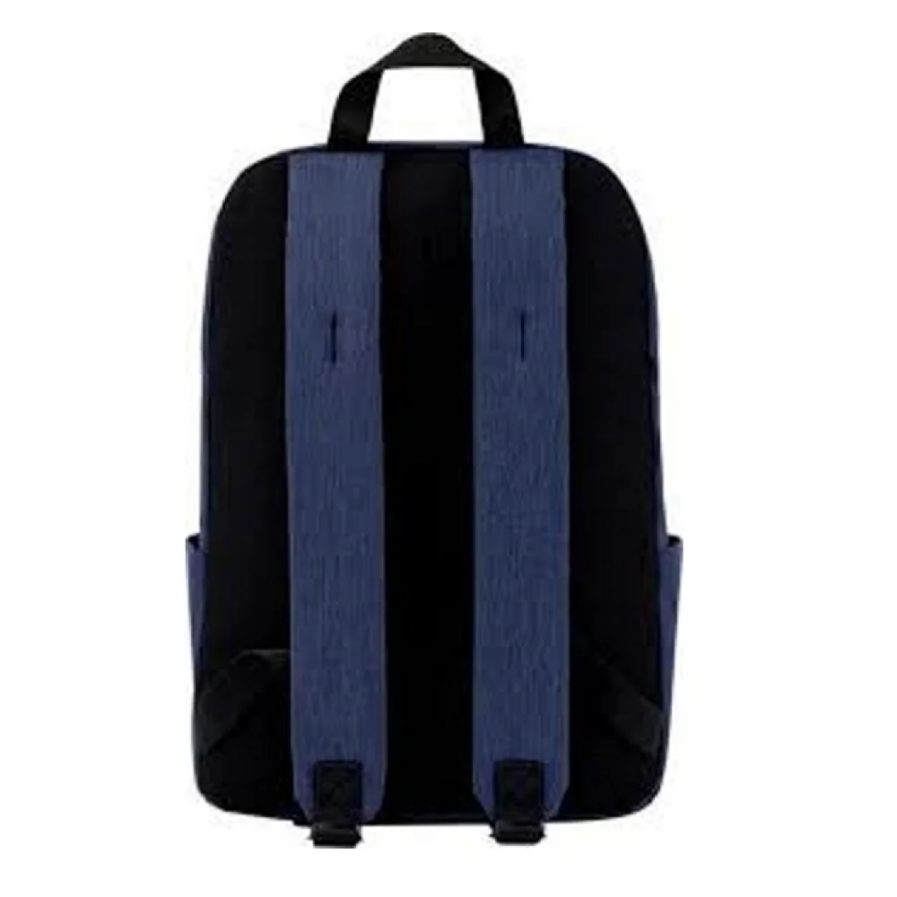 Синий рюкзак Xiaomi Mi Casual Daypack
