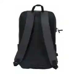 Черный рюкзак Xiaomi Mi Casual Daypack