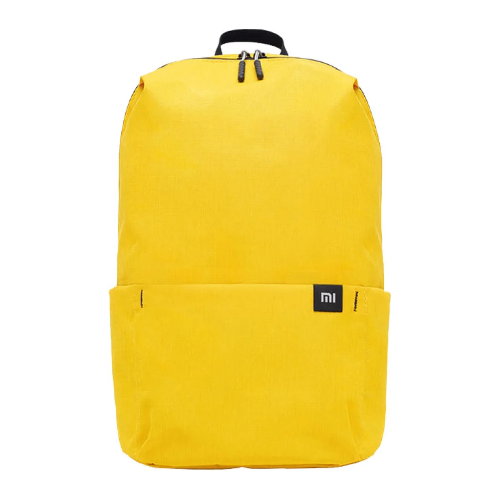 Рюкзак Xiaomi Mi Casual Daypack