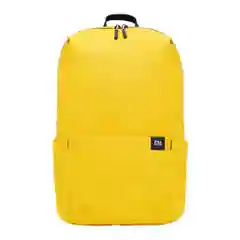 Рюкзак Xiaomi Mi Casual Daypack